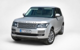 vehicle image #1