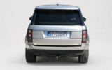 vehicle image #6