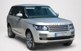 vehicle image #13
