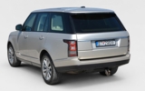 vehicle image #8
