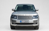 vehicle image #3