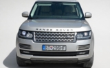 vehicle image #12