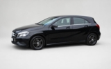 vehicle image #9