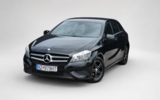 vehicle image #1