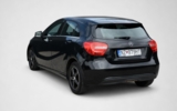 vehicle image #12