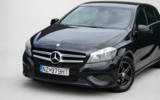 vehicle image #3