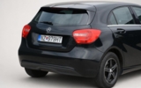 vehicle image #7