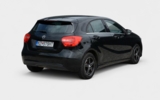 vehicle image #6