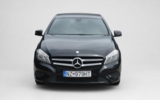 vehicle image #4