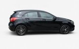 vehicle image #8