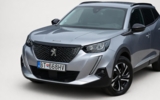 vehicle image #3