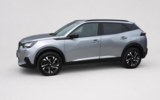 vehicle image #11