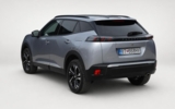 vehicle image #10