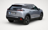 vehicle image #7