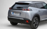 vehicle image #8