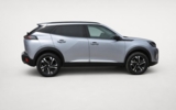 vehicle image #6