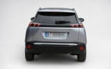 vehicle image #9