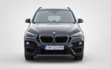 vehicle image #3