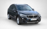 vehicle image #6