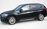 vehicle image #12