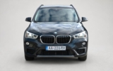 vehicle image #5