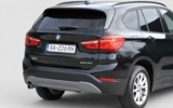 vehicle image #9