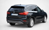 vehicle image #8