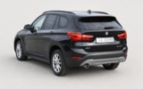 vehicle image #11