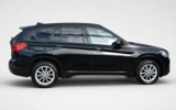 vehicle image #7