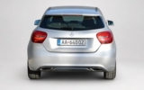 vehicle image #6
