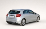 vehicle image #10