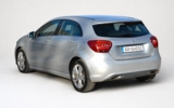 vehicle image #7