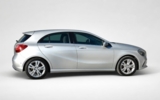 vehicle image #8