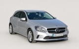 vehicle image #5