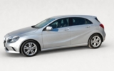 vehicle image #11