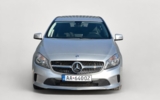 vehicle image #3