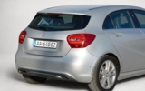 vehicle image #9