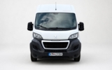 vehicle image #3