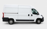 vehicle image #5