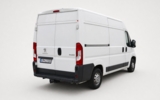 vehicle image #7