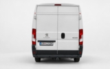 vehicle image #6