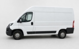 vehicle image #9
