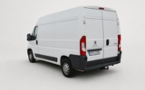 vehicle image #10