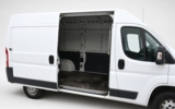 vehicle image #8