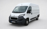 vehicle image #1