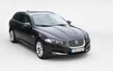 vehicle image #8