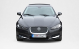 vehicle image #6