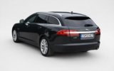 vehicle image #13