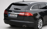vehicle image #10