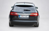 vehicle image #12